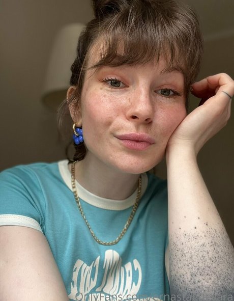 black female onlyfans free porn image