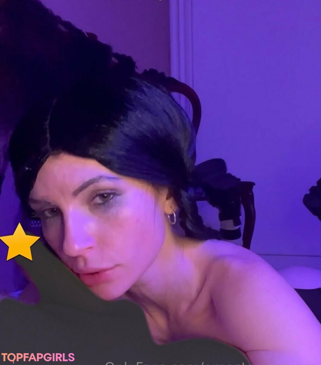 dmv onlyfans art naked galleries