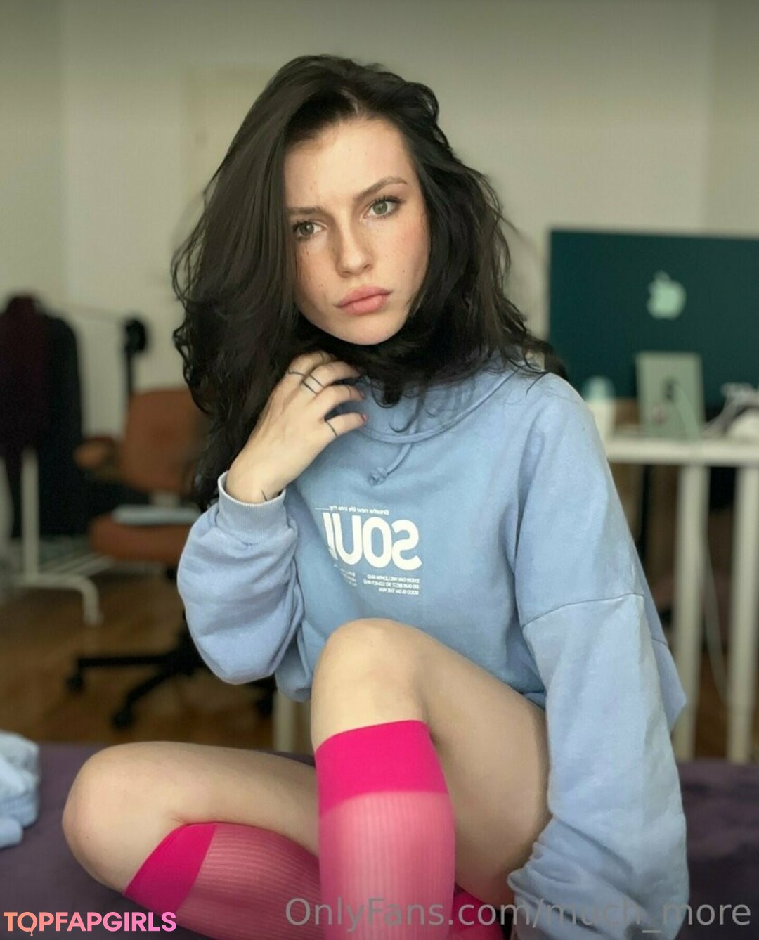 Ernesta Guevara hot pornstar galleries
