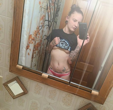 bisexual mmf onlyfans porn picture