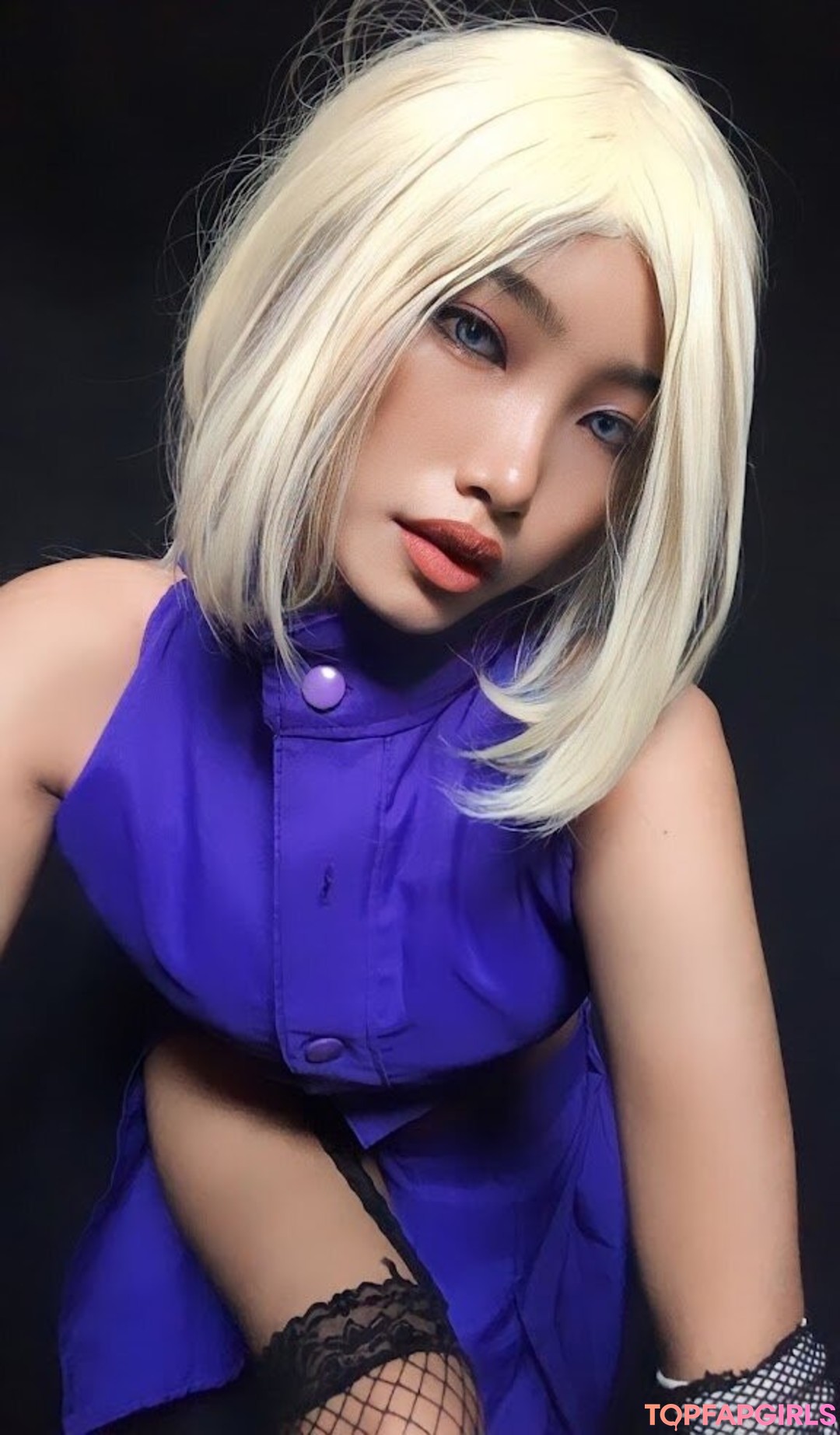 Ellacos star high quality photos