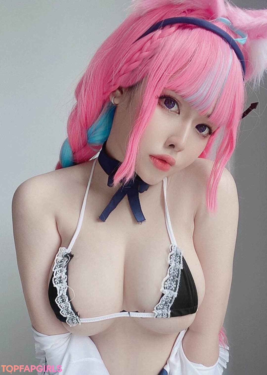 Neppu star pornographic picture
