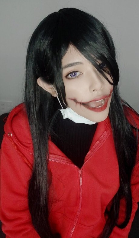 stockings onlyfans xxx images