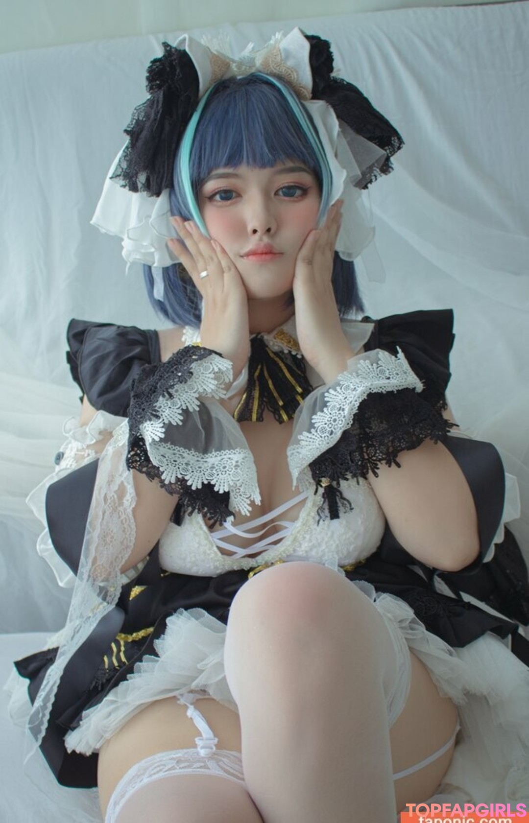 Neppu hd model gallery