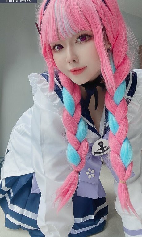 Neppu high quality model galleries