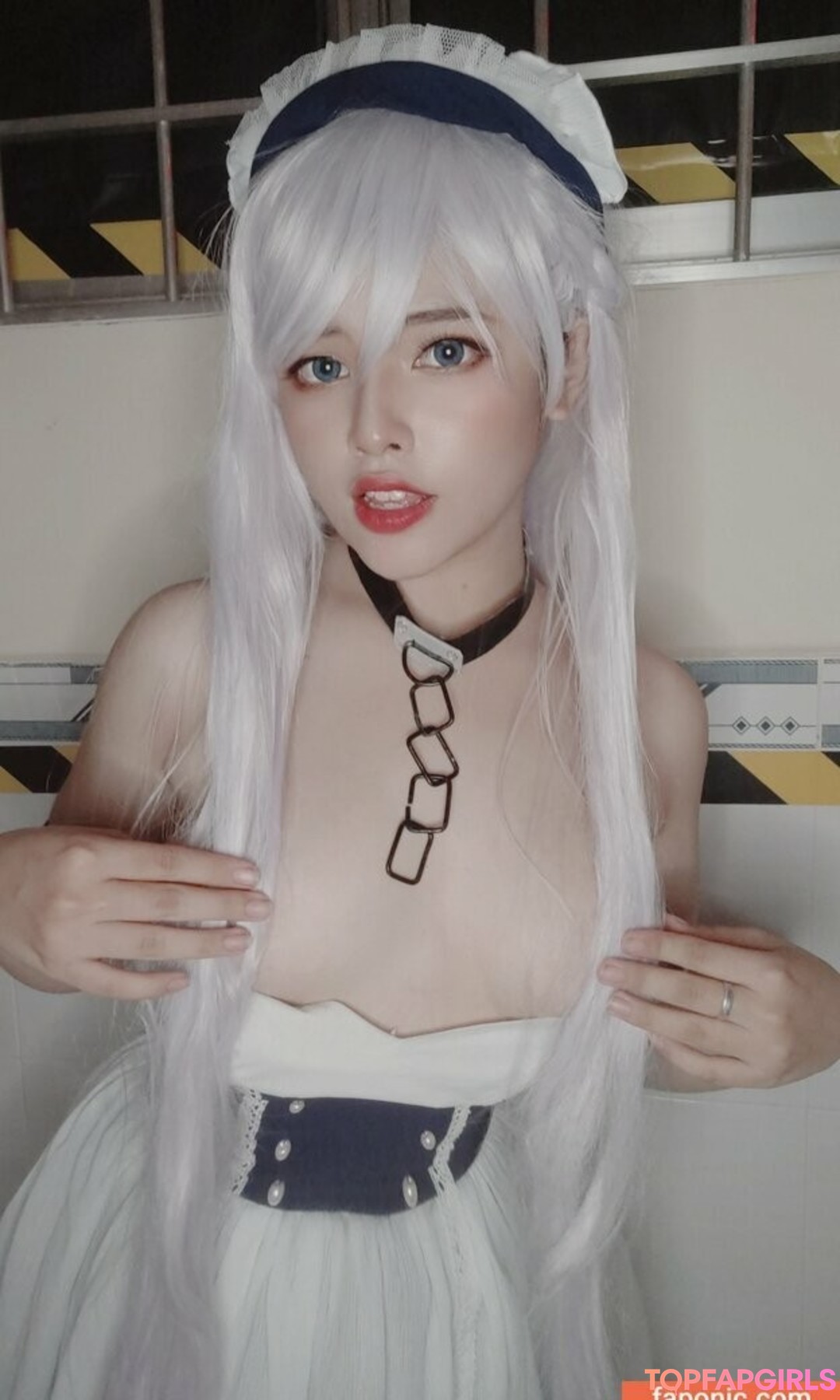 asian tattoos onlyfans art nude photo