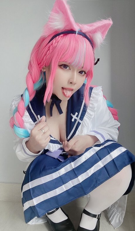 porn star free onlyfans best gallery