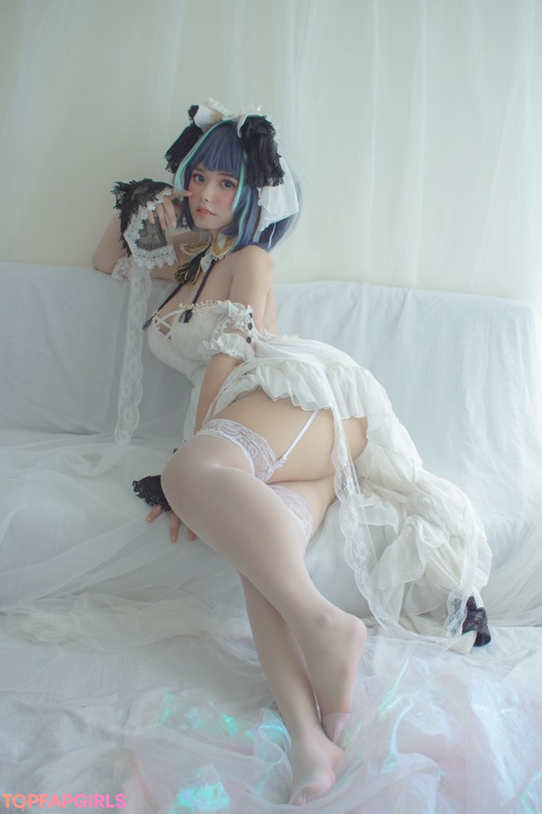 Neppu pornstar top pics