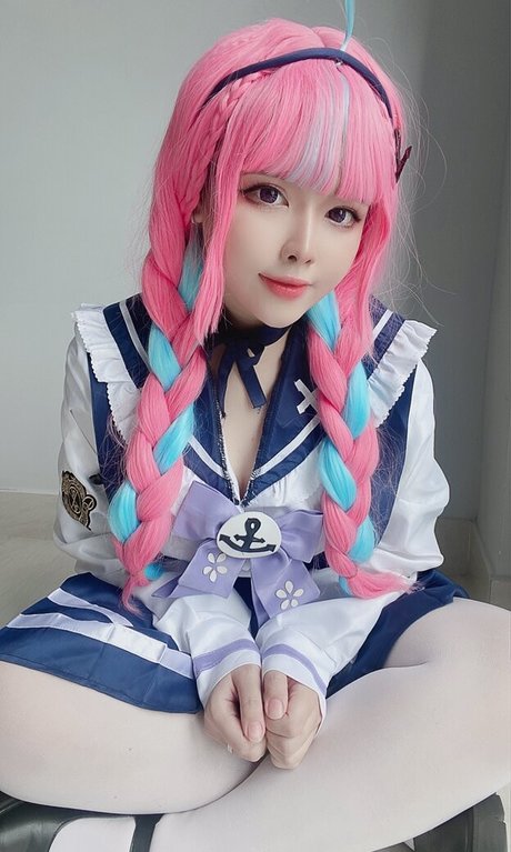 fat ass asian onlyfans pretty images