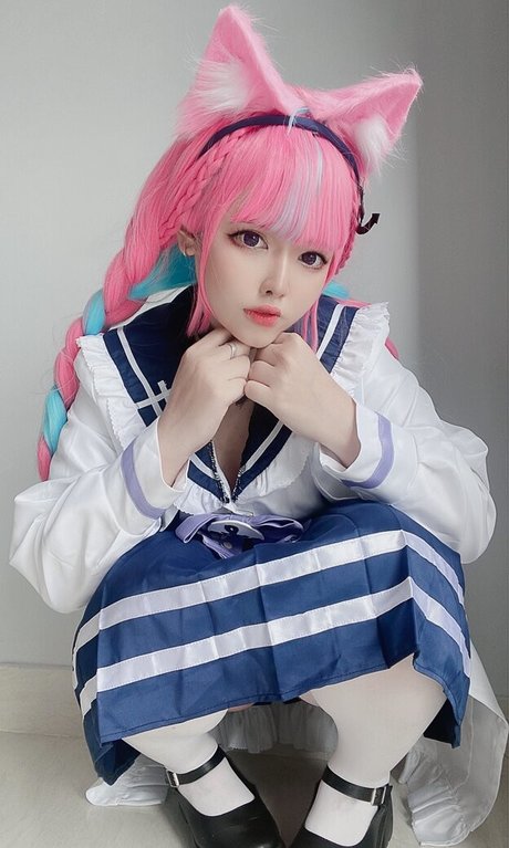 Neppu xxx star image