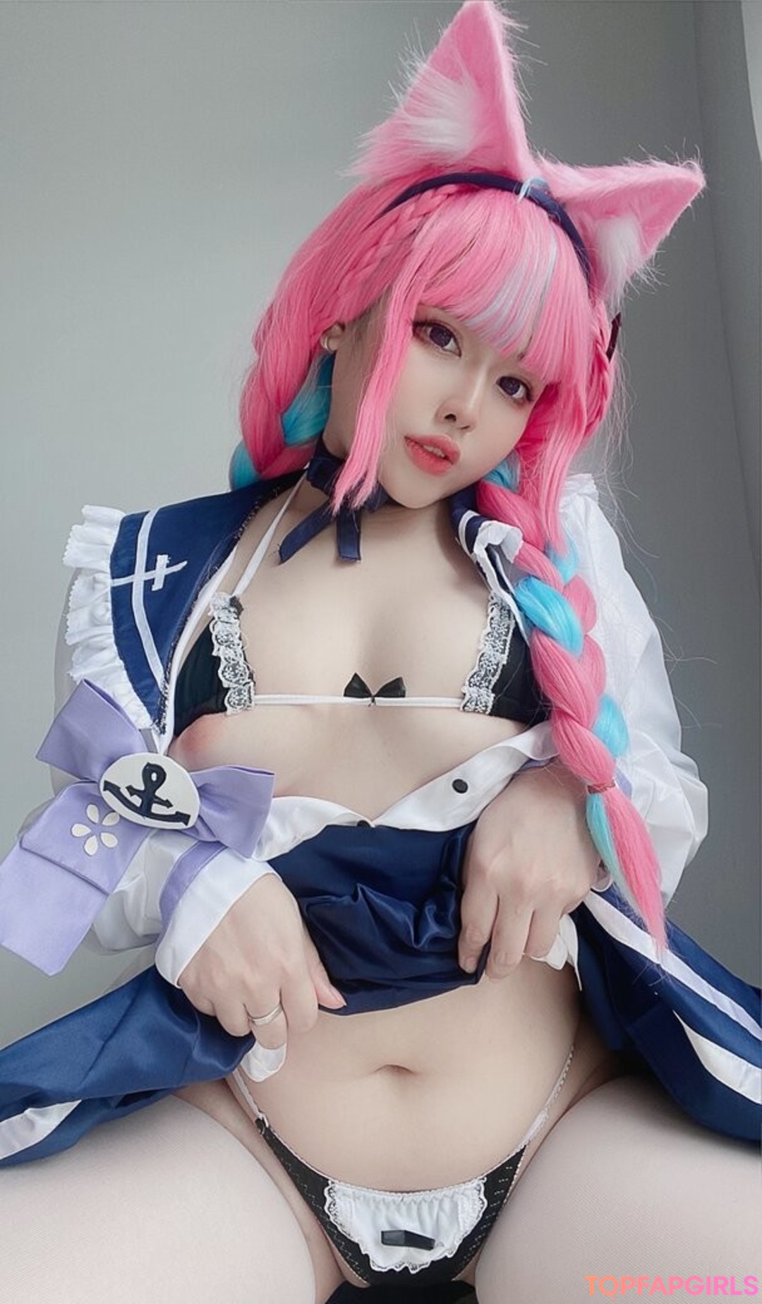 emo nude onlyfans beautiful nude gallery