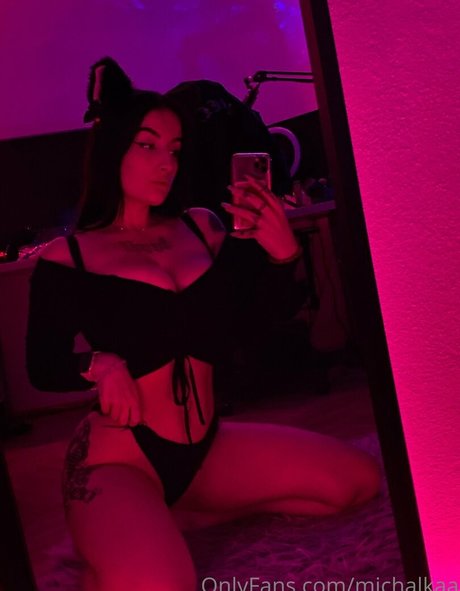 ebony bbw onlyfans pretty photo