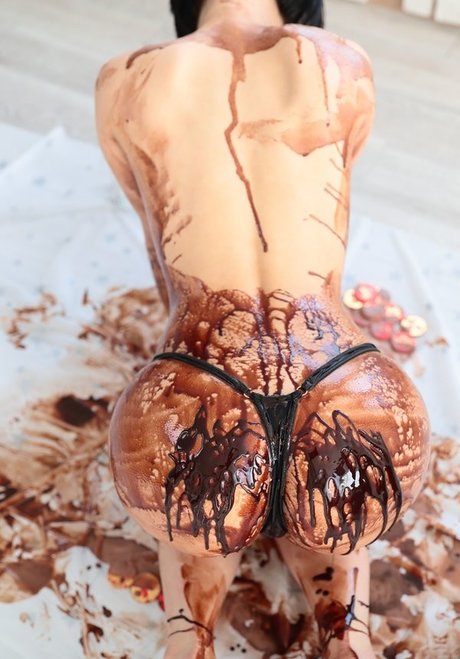 teen feet onlyfans hot images