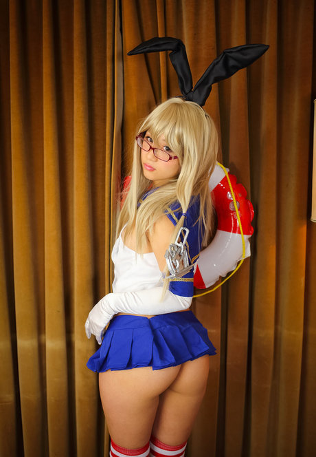 anal interracial onlyfans free naked archive