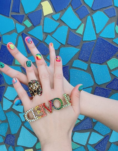 american onlyfans best picture