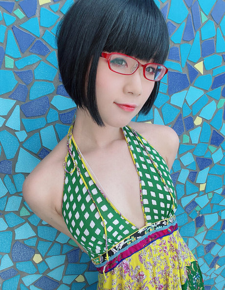 doctor onlyfans hot nude img