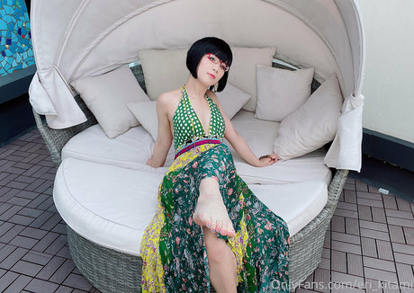 mature blonde onlyfans free sex gallery