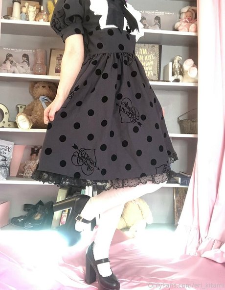 emo trans onlyfans beautiful porn galleries