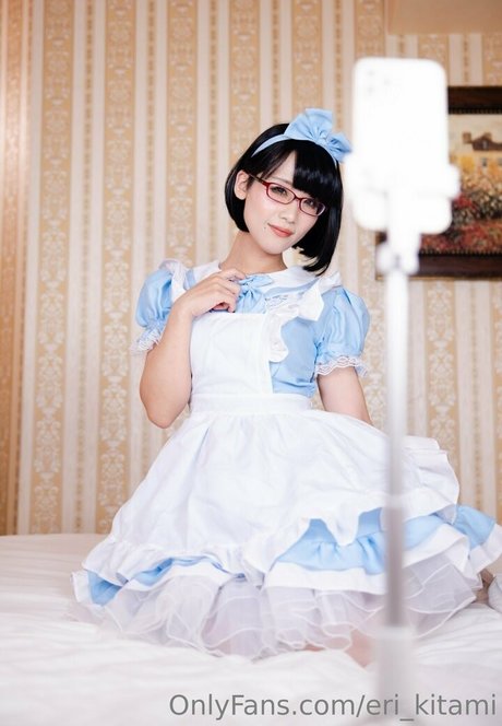 uncensored onlyfans nice images