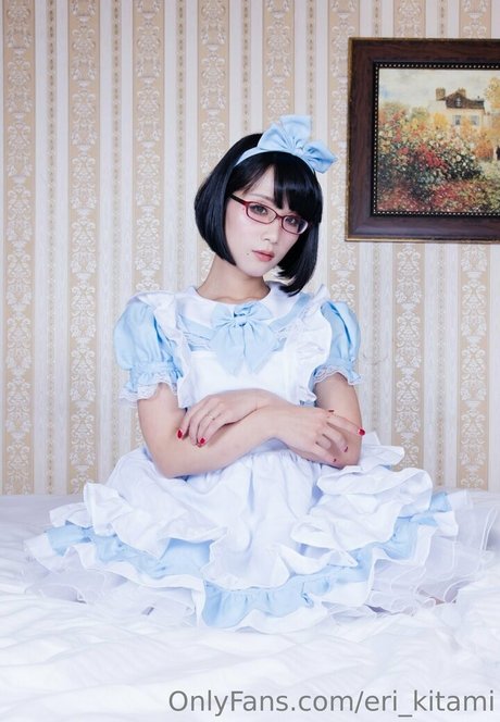 girl next door onlyfans beautiful porn img