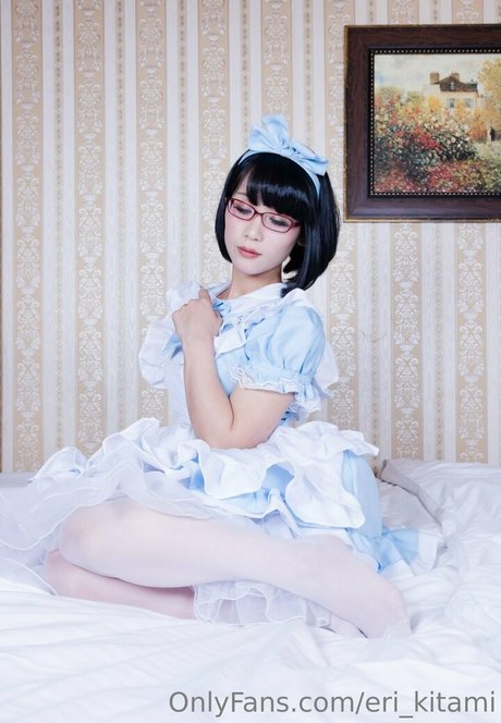 asian mature onlyfans nude images