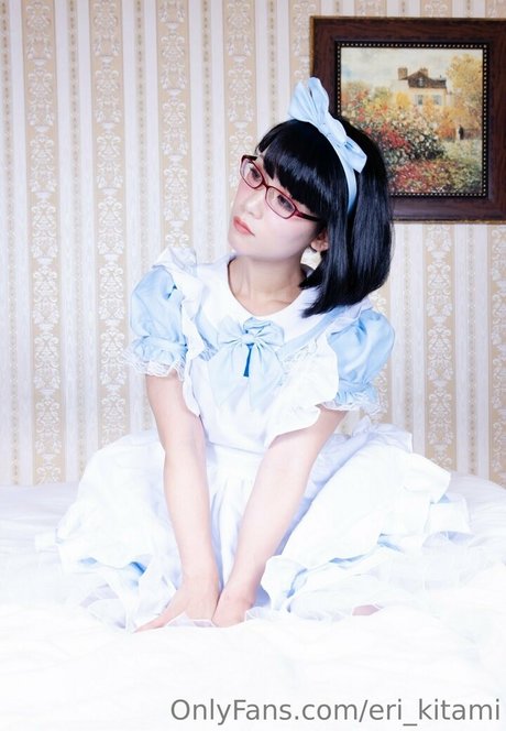 nerdy teen onlyfans hot xxx gallery