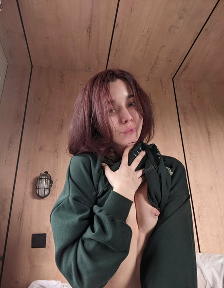 ladyboy xxx onlyfans top pics