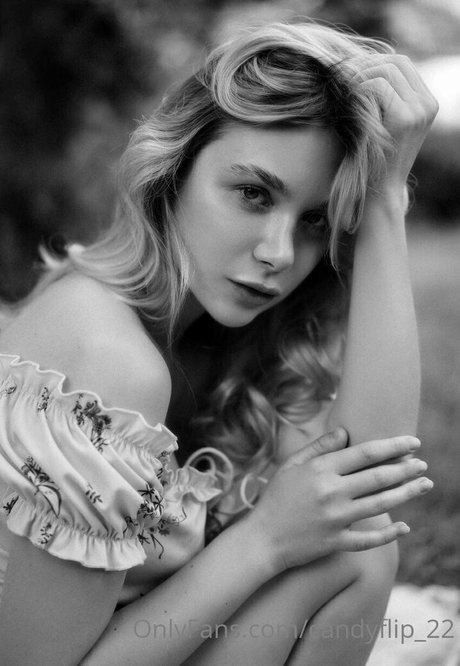 african onlyfans beautiful photos