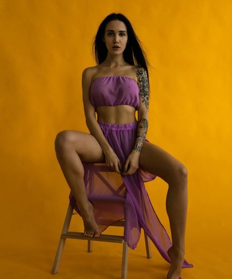 trans girls onlyfans free sex image