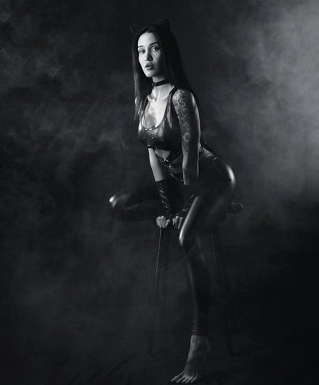 porn star free onlyfans free sexy photo