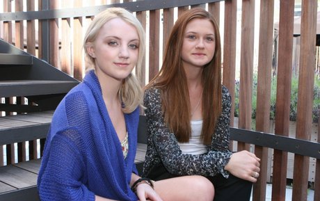 french mature onlyfans pornographic photo