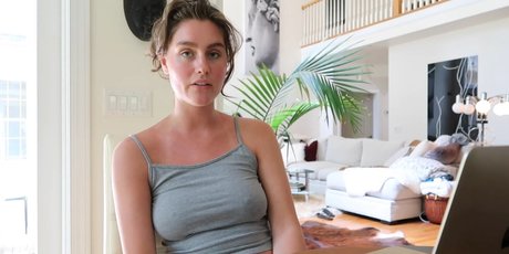 hot mature onlyfans sexy xxx pictures