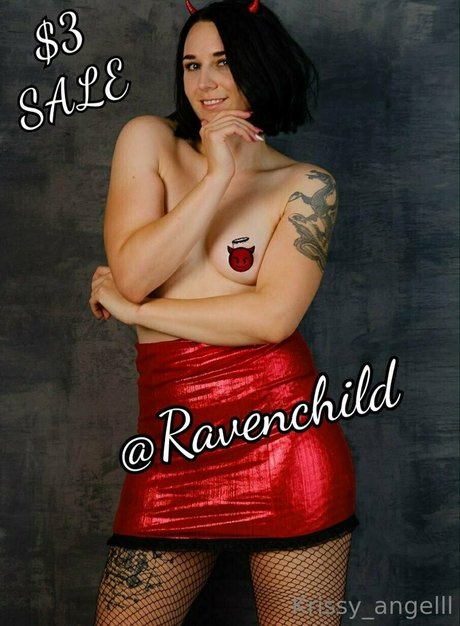 krissy angelll top pornstar pics