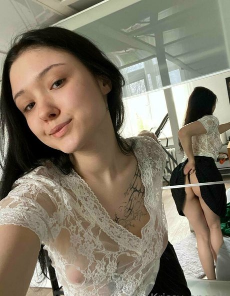 krissy angelll best pornstar archive