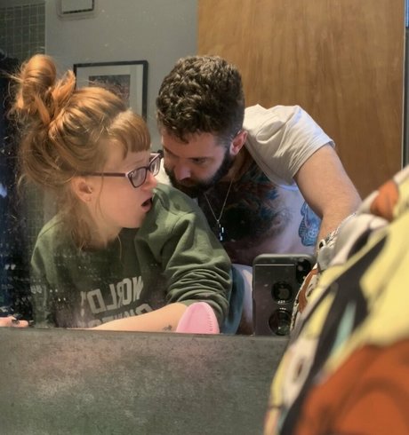 teen feet onlyfans sexy nude galleries