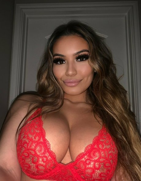 wetkinky xxx star photo