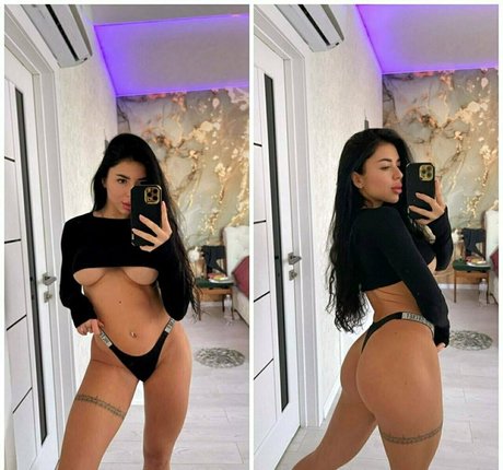 skinny big tits onlyfans hot naked pic