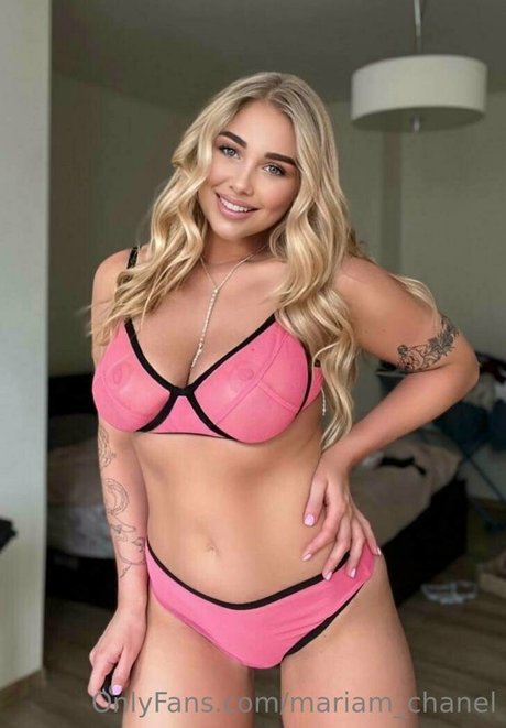 pussy milf onlyfans beautiful porn gallery