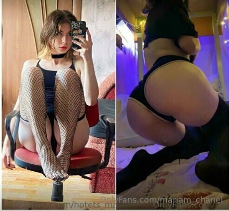 gay sauna onlyfans nude photos