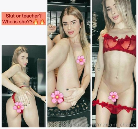 amateur bbw onlyfans hot nude galleries