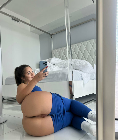 threesome onlyfans porn image