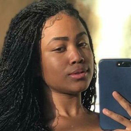 Thalyne Silva star nude photos