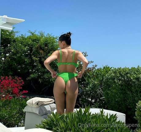 bikini model onlyfans hd images