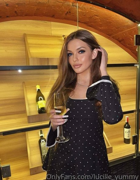 skinny ebony teen onlyfans free nude img