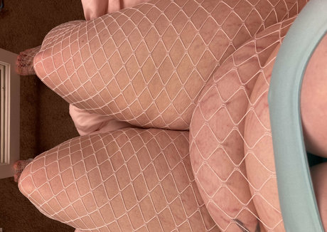 prone bone onlyfans beautiful xxx pictures