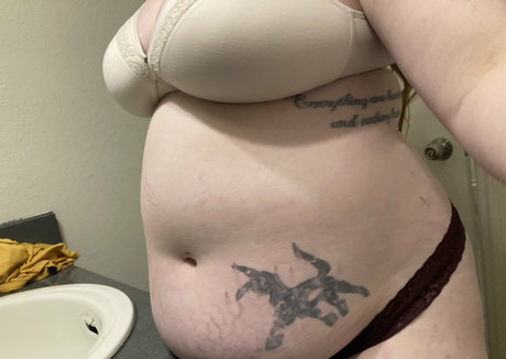 dark skin onlyfans best photo