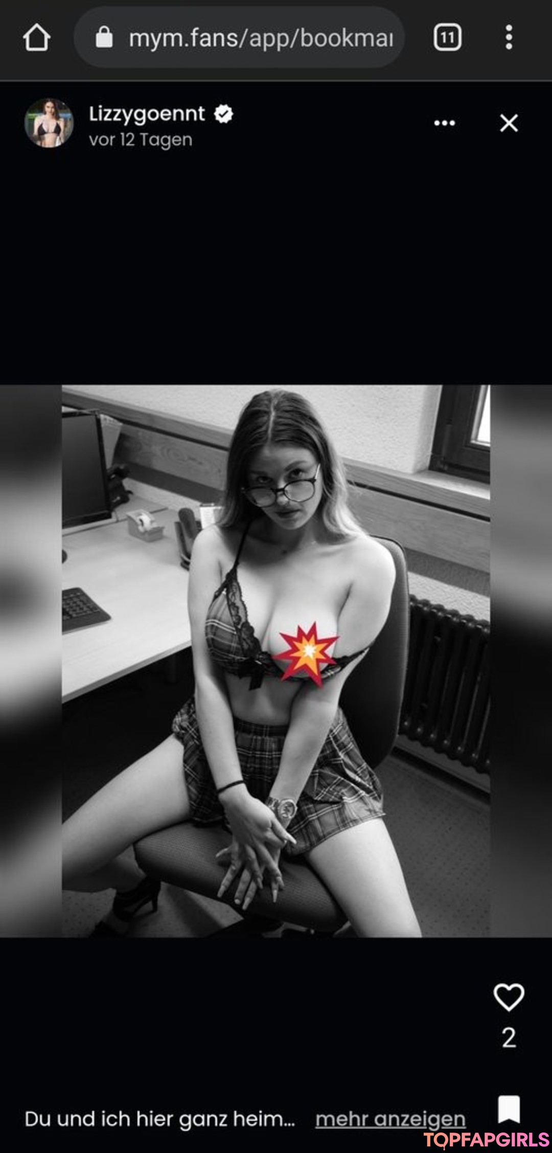 Lizzyqoennt pornstar xxx photos