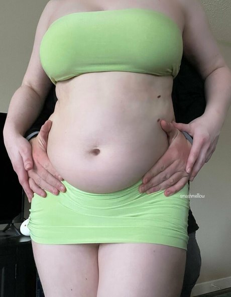 smashmelllow star nice img