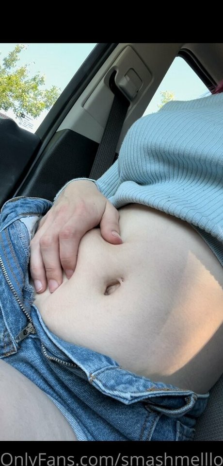 nerdy teen onlyfans nice pictures