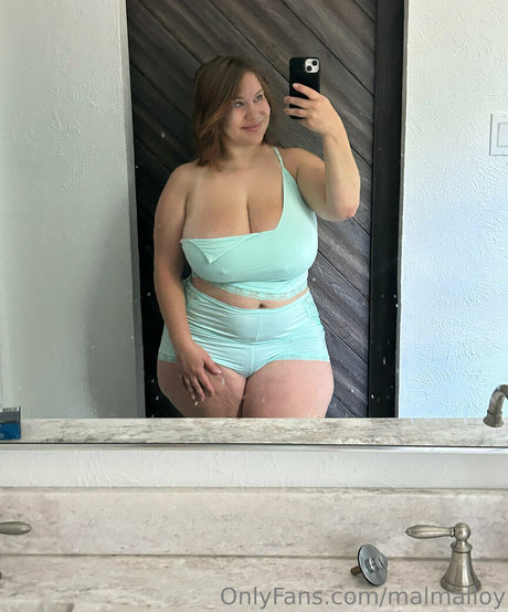 redhead dildo onlyfans beautiful xxx images